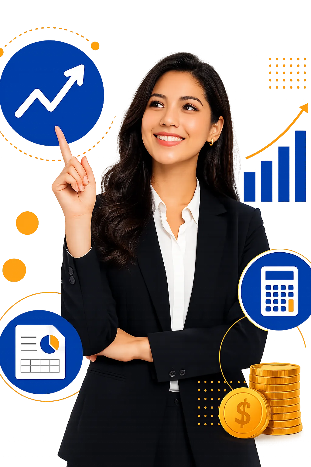 despacho-contable-fiscal-nominas-administracion-san-luis-potosi.webp