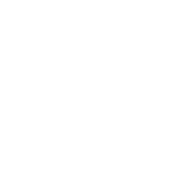 Contabilidad y CFDI al día